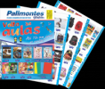 /album/folders-e-flyers1/palimontes-volta-as-aulas-png/